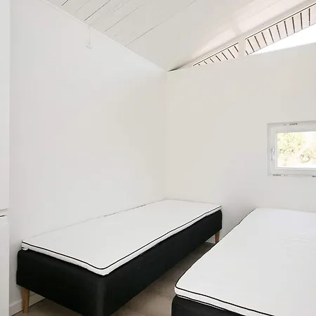 4 Star In Ferienhaus *