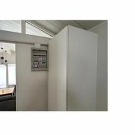 4 Star In Ferienhaus